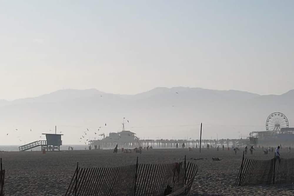 Photo of Others in Northeast