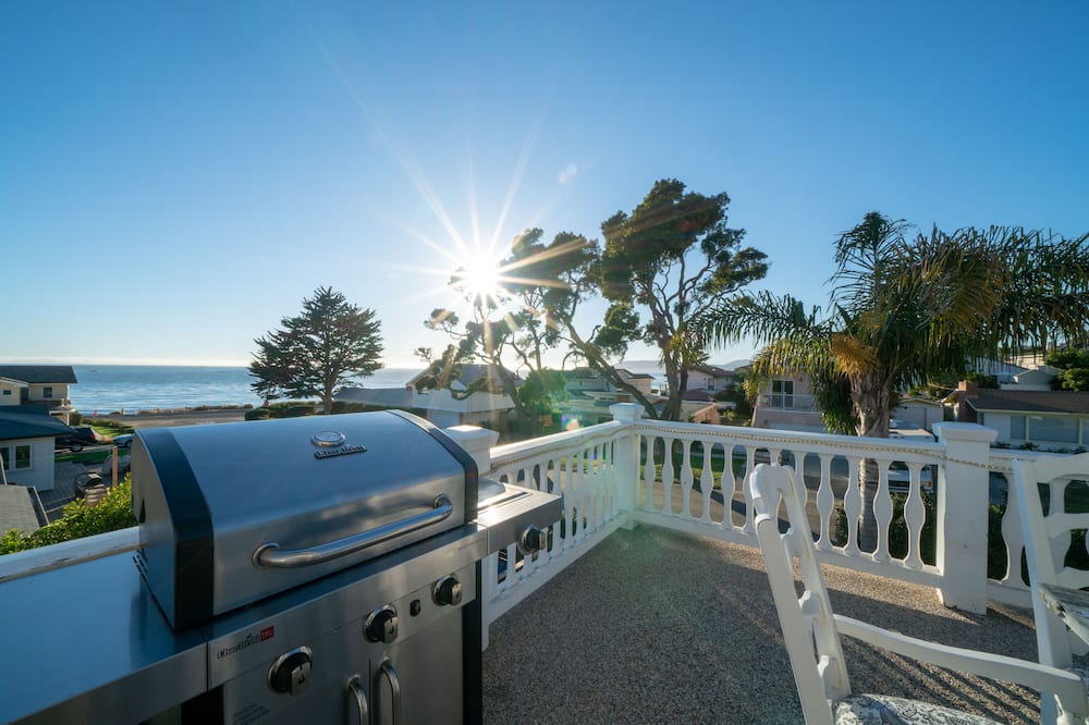Photo of Others in Shell Beach