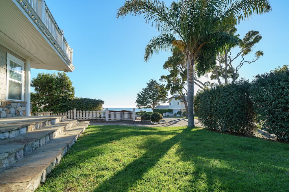 Photo of Outdoor in Shell Beach
