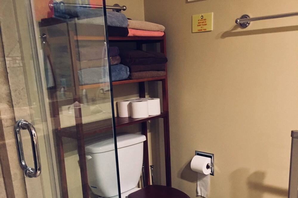 Photo of Bedroom in Altadena