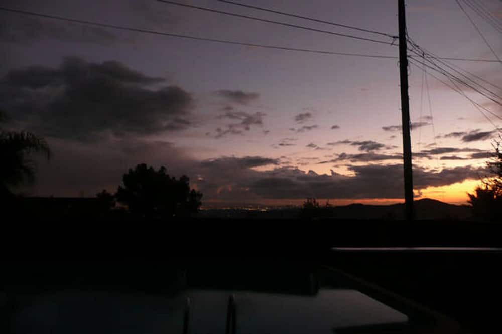 Photo of Others in Altadena