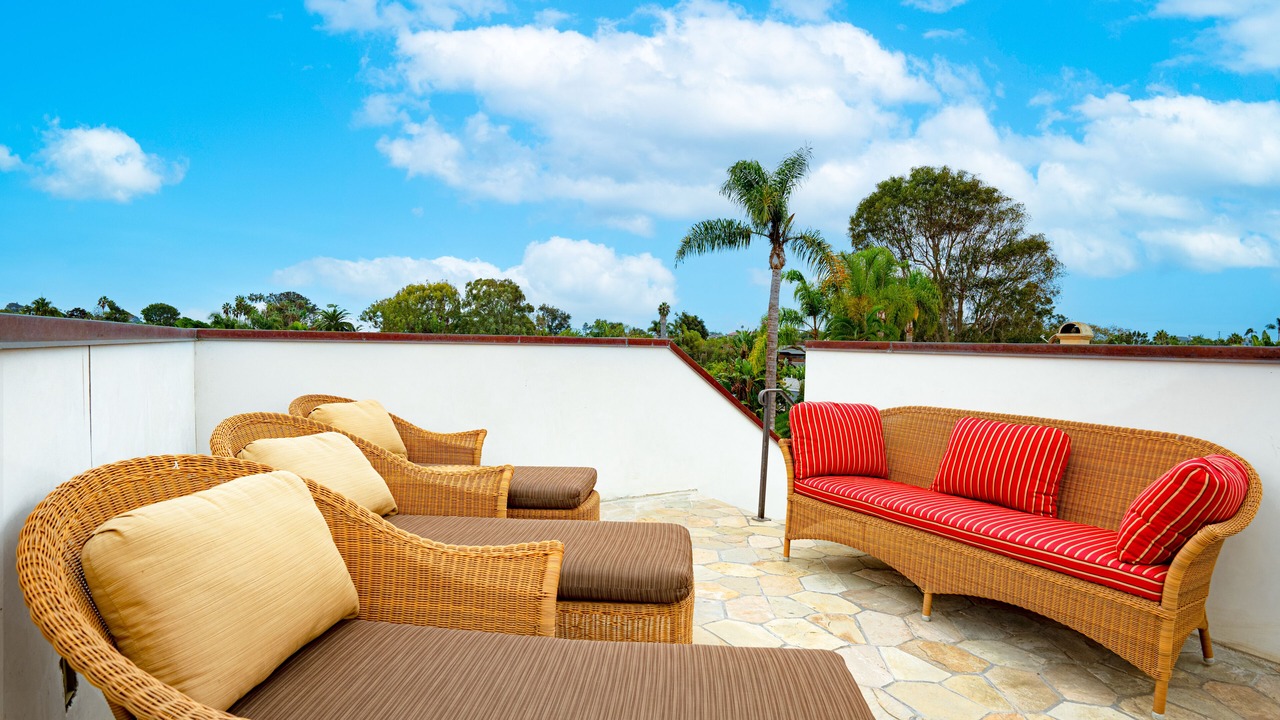 Photo of Outdoor in Leucadia