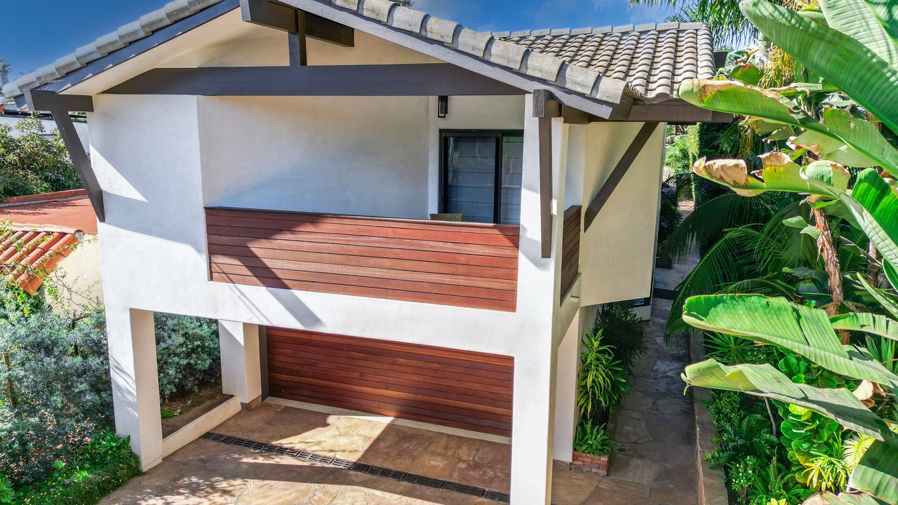 Photo of Outdoor in Leucadia