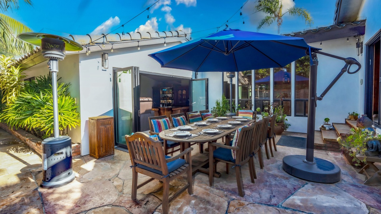 Photo of Outdoor in Leucadia