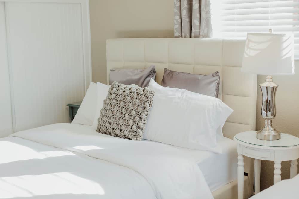 Photo of Bedroom in Calimesa