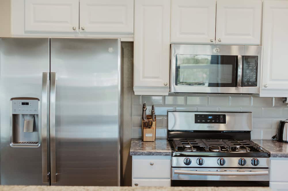 Photo of Kitchen in Calimesa