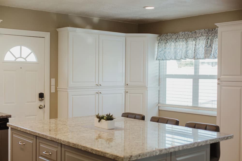 Photo of Kitchen in Calimesa