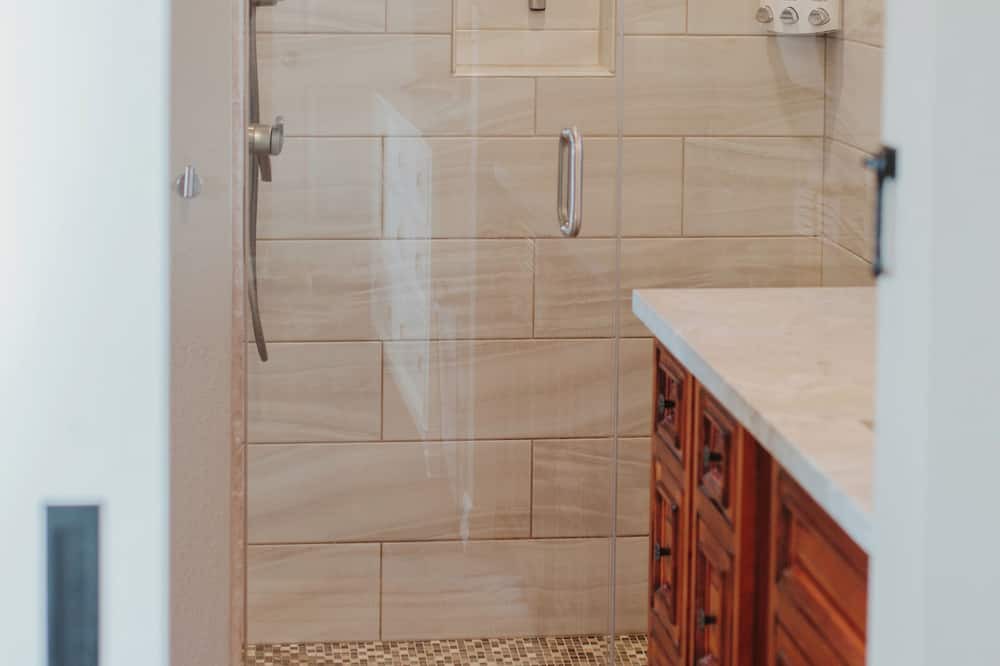 Photo of Bathroom in Calimesa