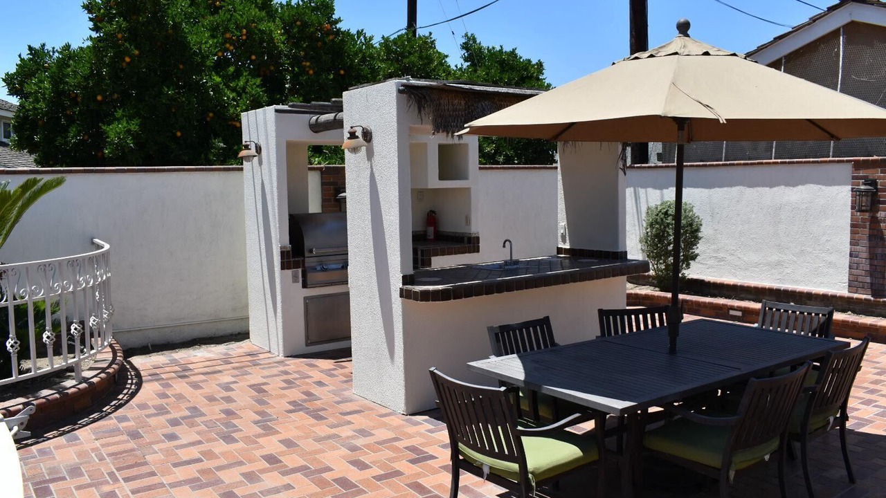 Photo of Outdoor in Northwest Anaheim