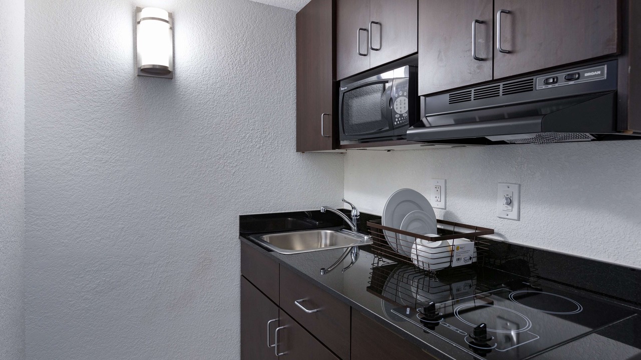 Photo of Bedroom in Barstow