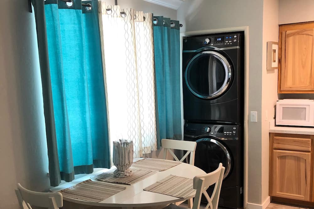 Photo of Kitchen in Berry Creek