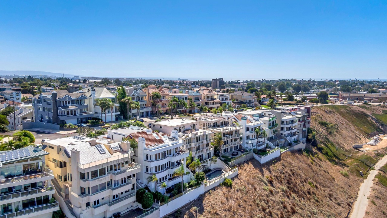 Photo of Outdoor in Playa Del Rey