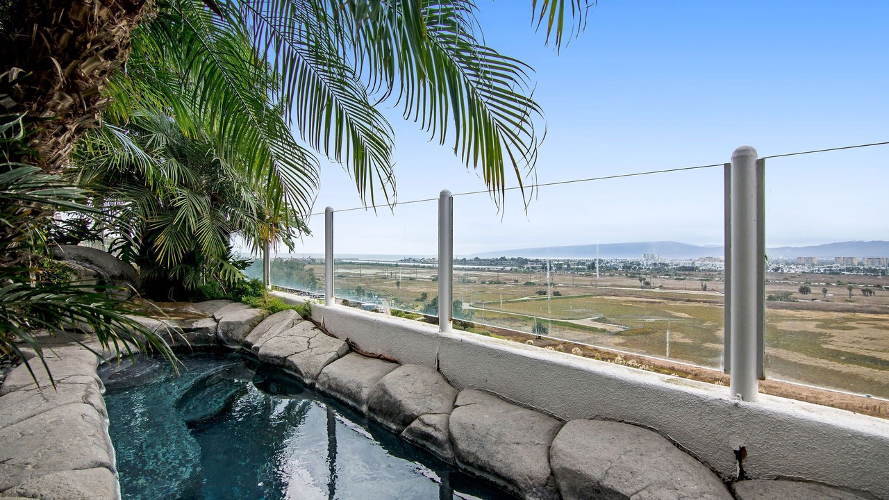 Photo of Outdoor in Playa Del Rey