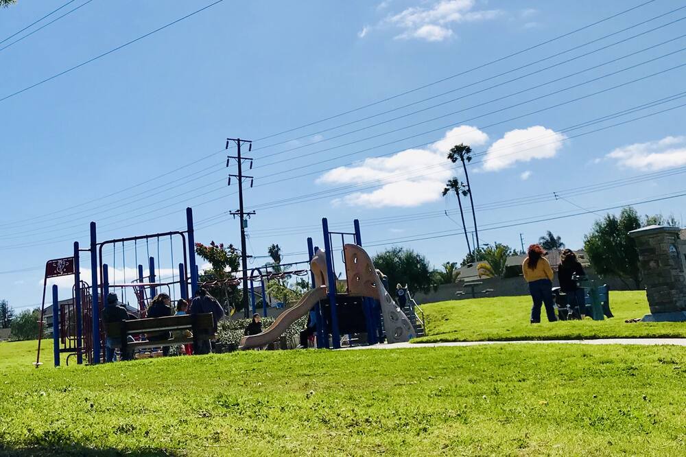 Photo of Others in Fountain Valley