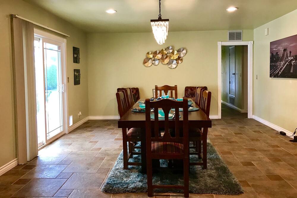 Photo of Kitchen in Fountain Valley
