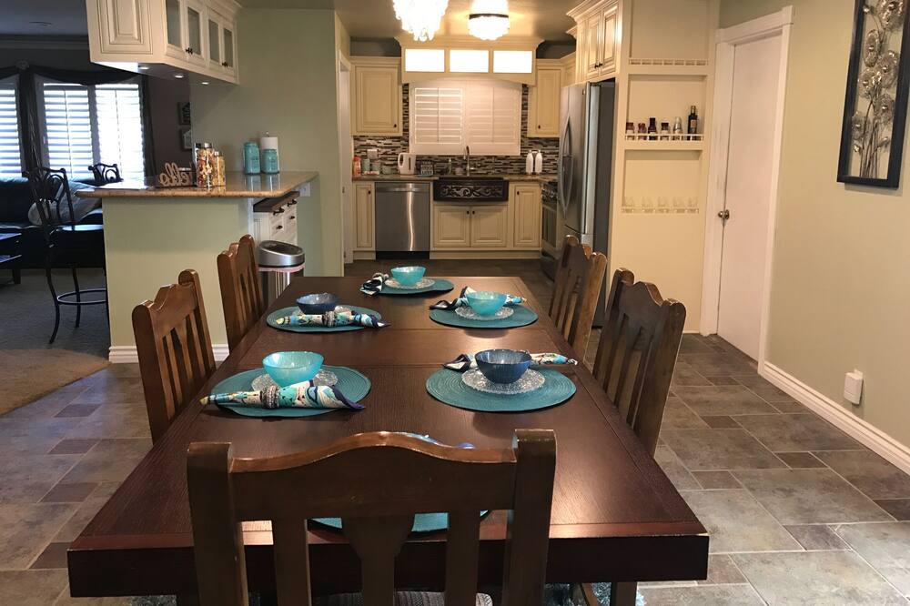 Photo of Kitchen in Fountain Valley