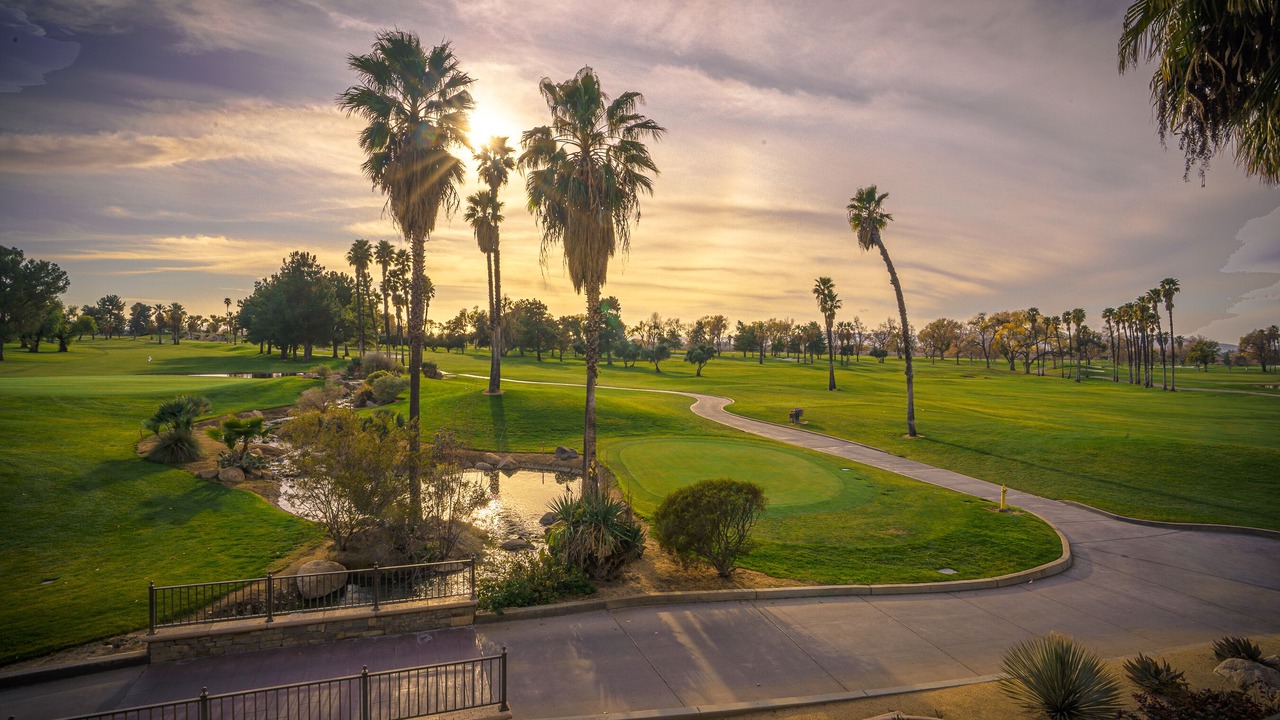 Photo of Others in San Jacinto