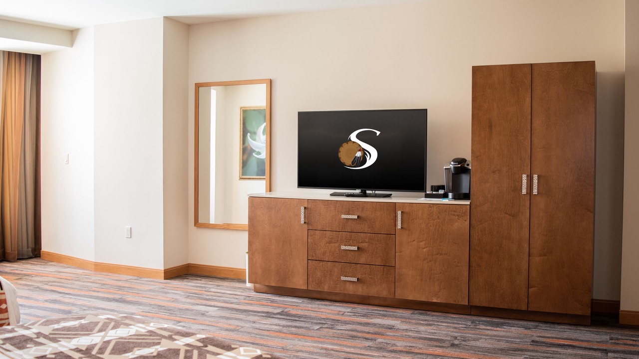 Photo of Bedroom in San Jacinto