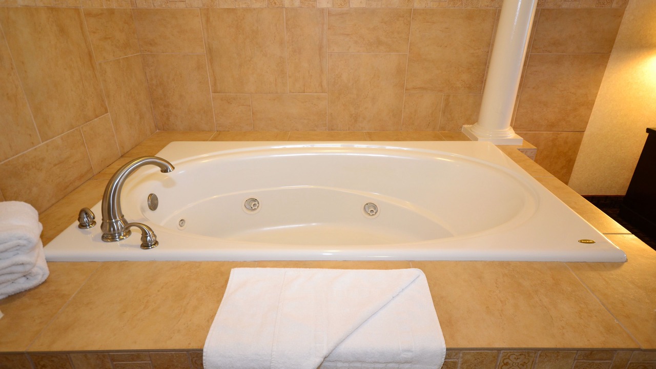 Photo of Bedroom in Brawley