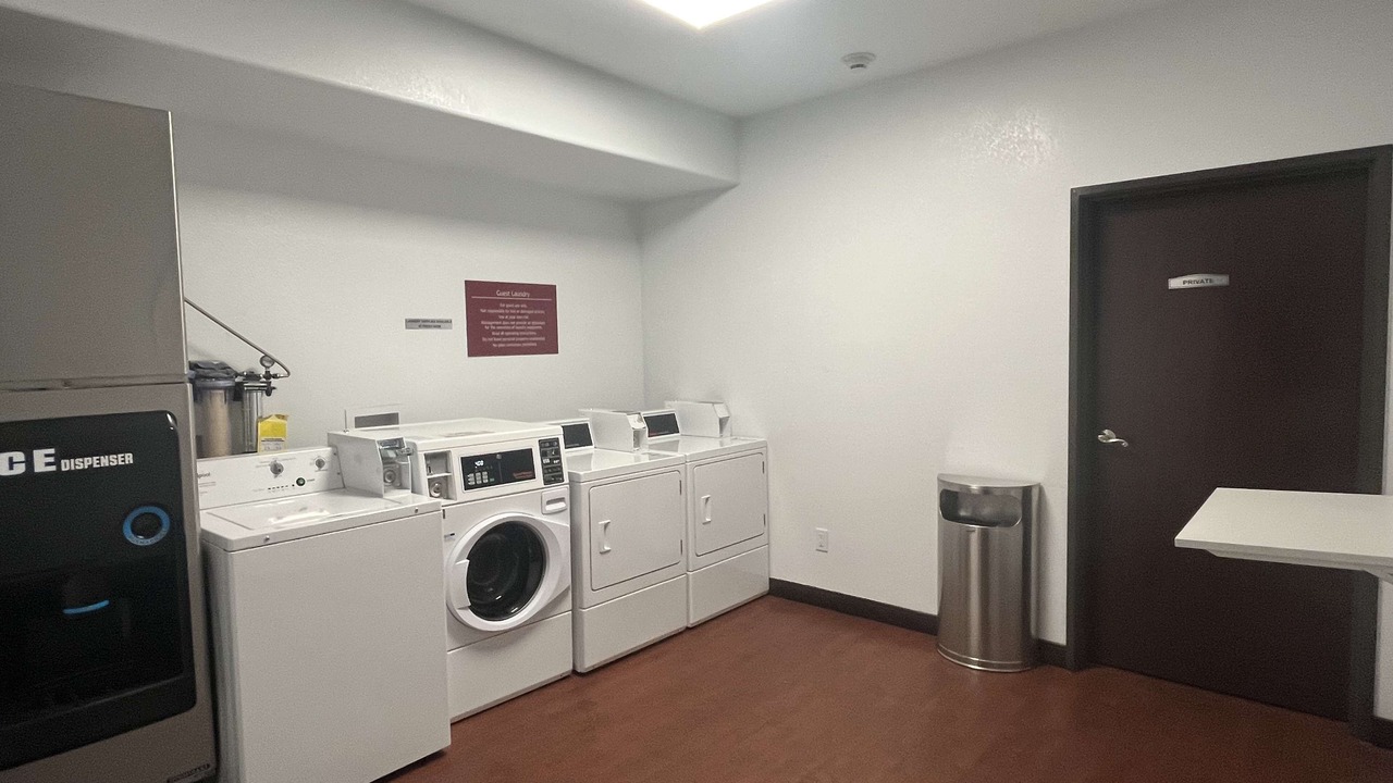 Photo of Bedroom in Brawley