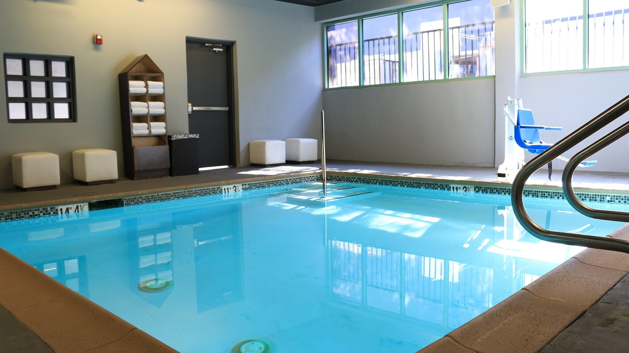Photo of Outdoor in Studio City