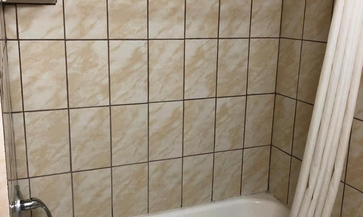 Photo of Bathroom in El Monte