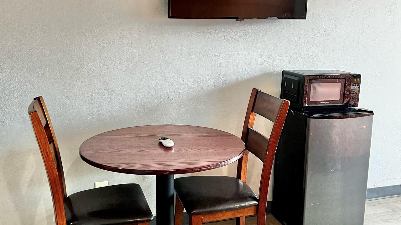 Photo of Bedroom in El Monte