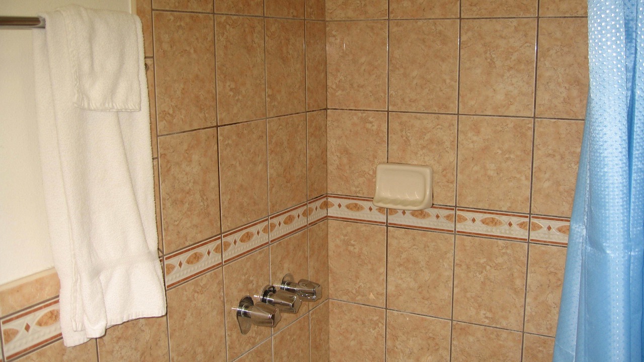 Photo of Bathroom in South Wrigley