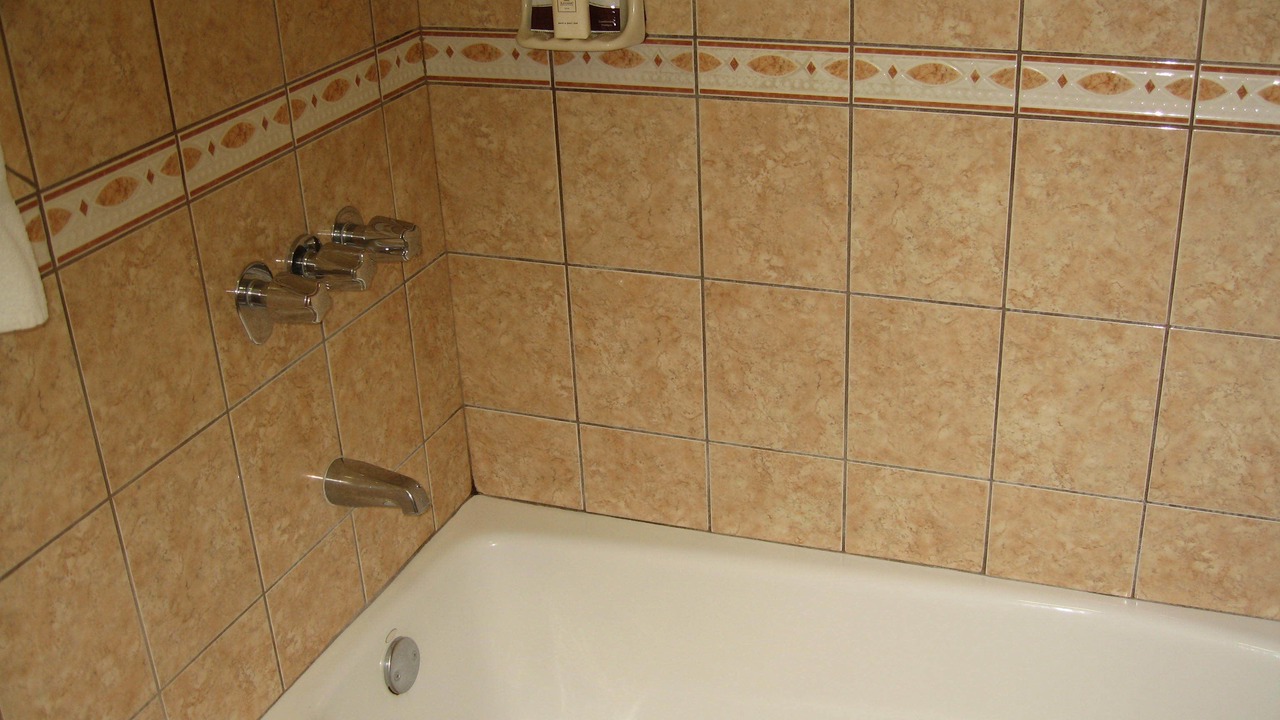 Photo of Bathroom in South Wrigley
