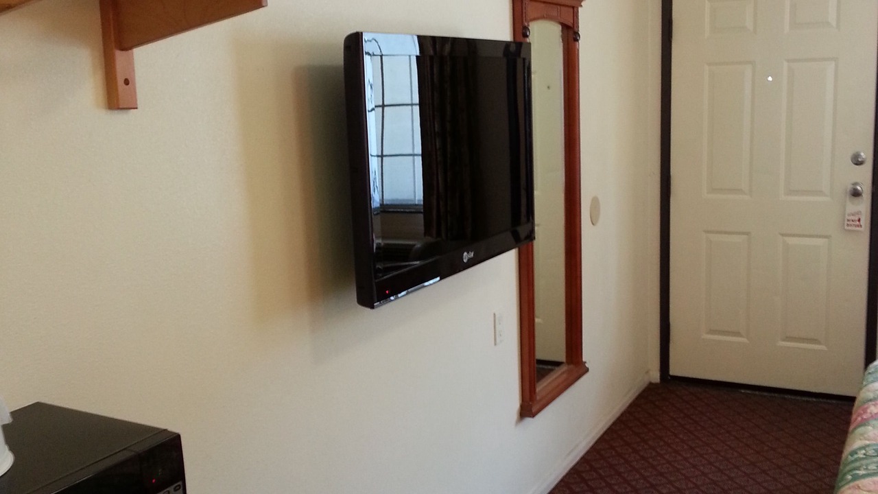 Photo of Bedroom in South Wrigley
