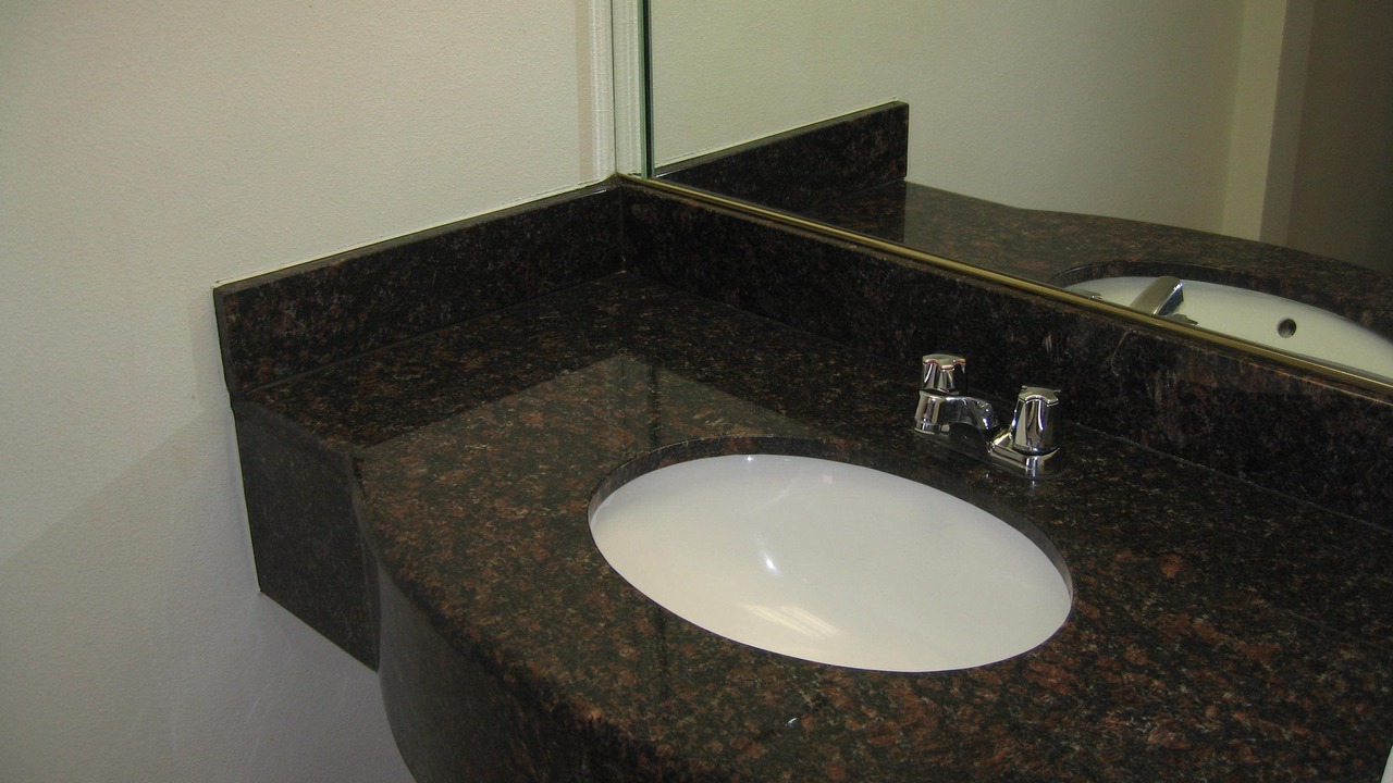 Photo of Bathroom in South Wrigley