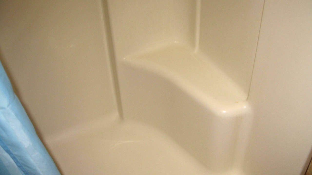 Photo of Bathroom in South Wrigley