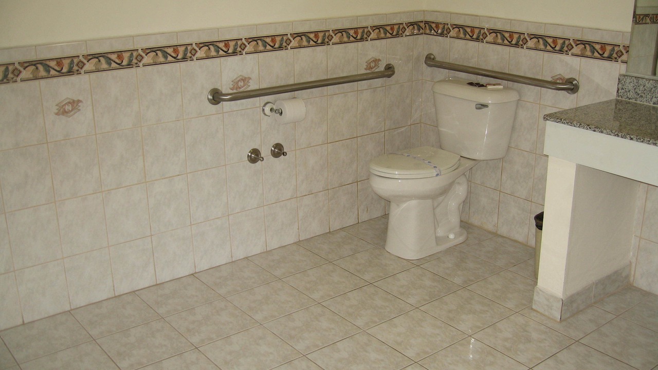 Photo of Bedroom in South Wrigley
