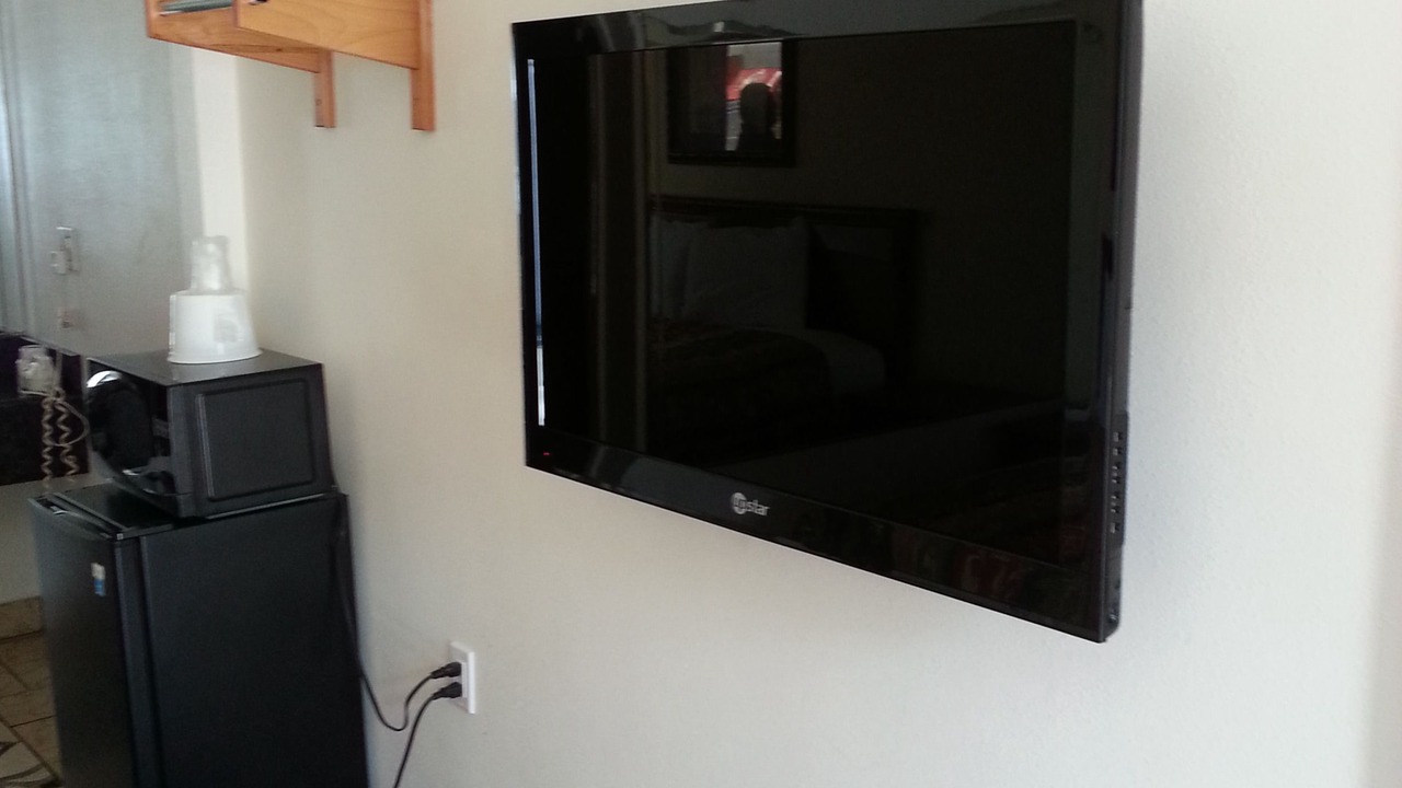 Photo of Bedroom in South Wrigley