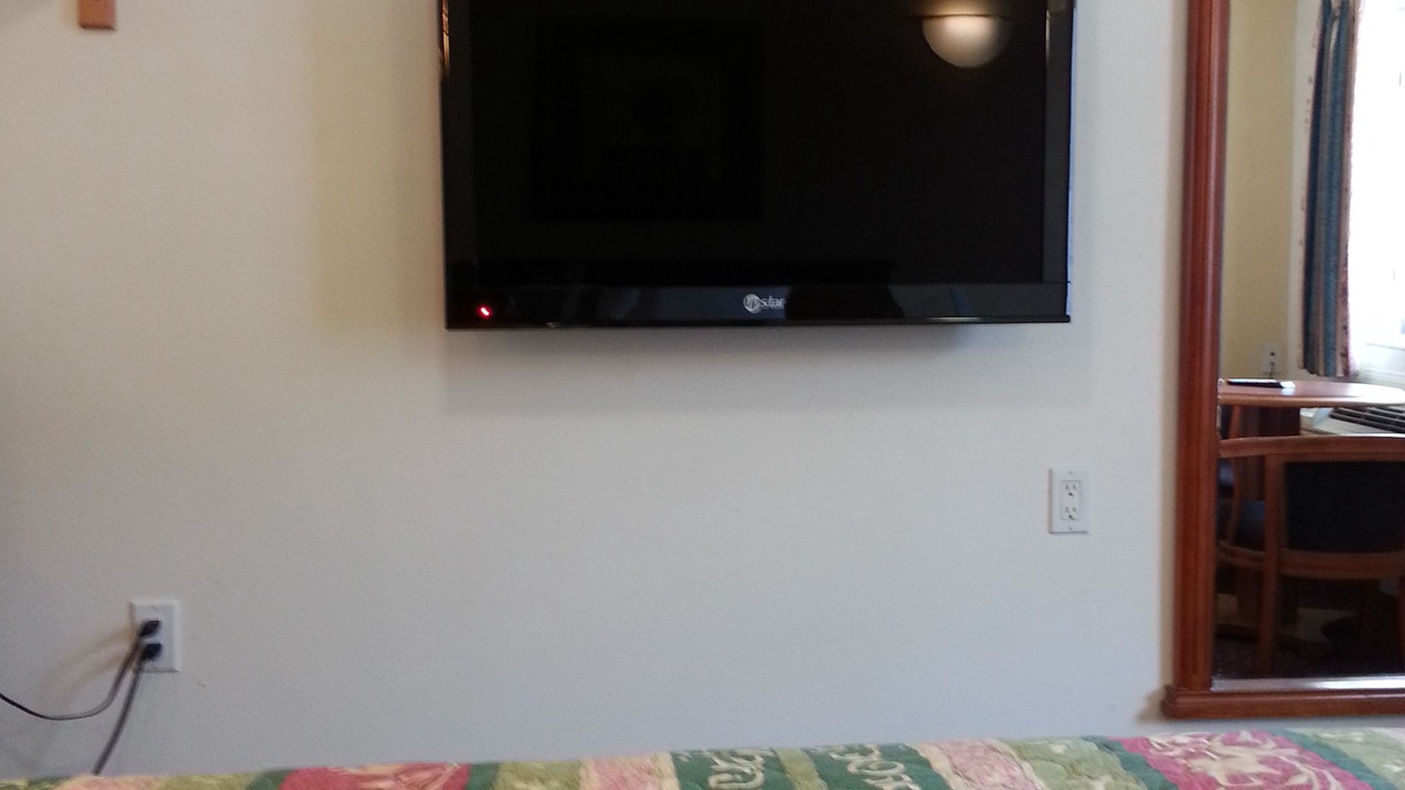 Photo of Bedroom in South Wrigley