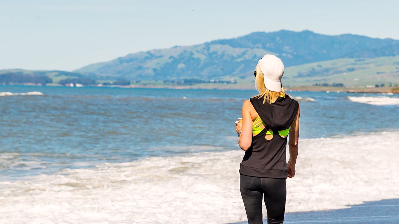 Photo of Others in San Simeon