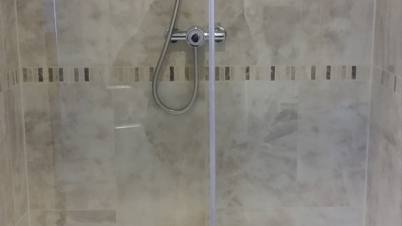 Photo of Bathroom in Hartland