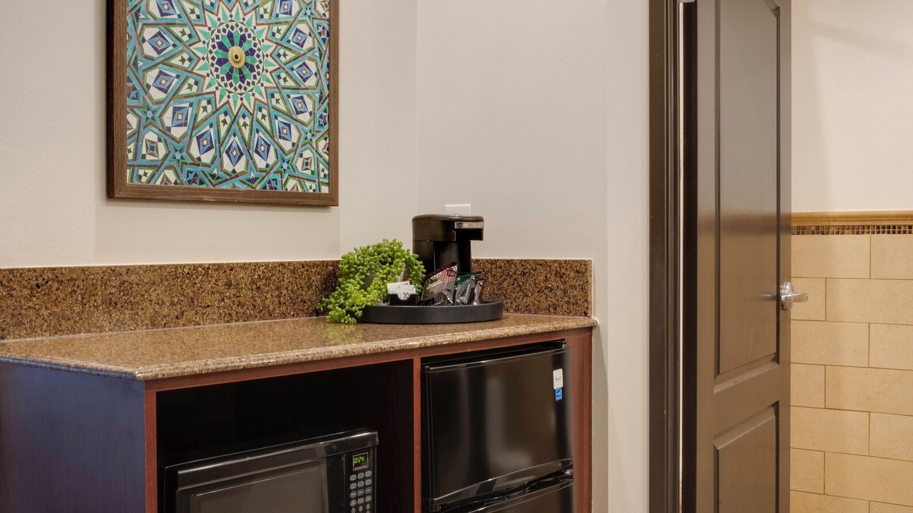 Photo of Kitchen in Los Serranos