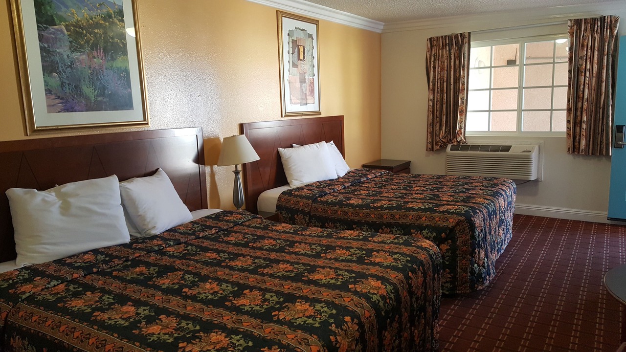Photo of Bedroom in Eastside