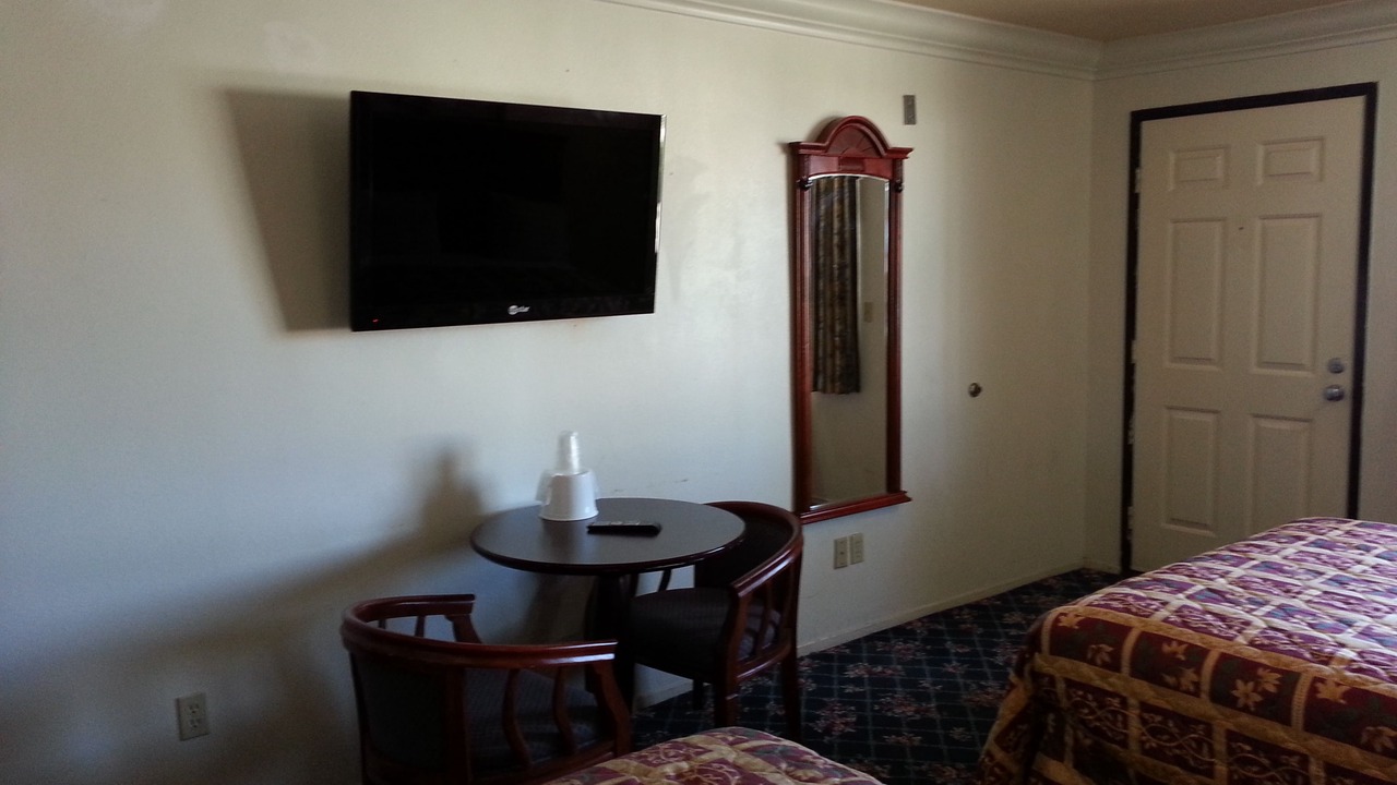 Photo of Bedroom in Eastside