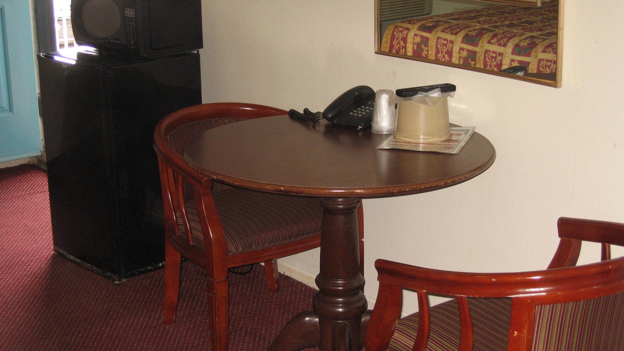 Photo of Bedroom in Eastside
