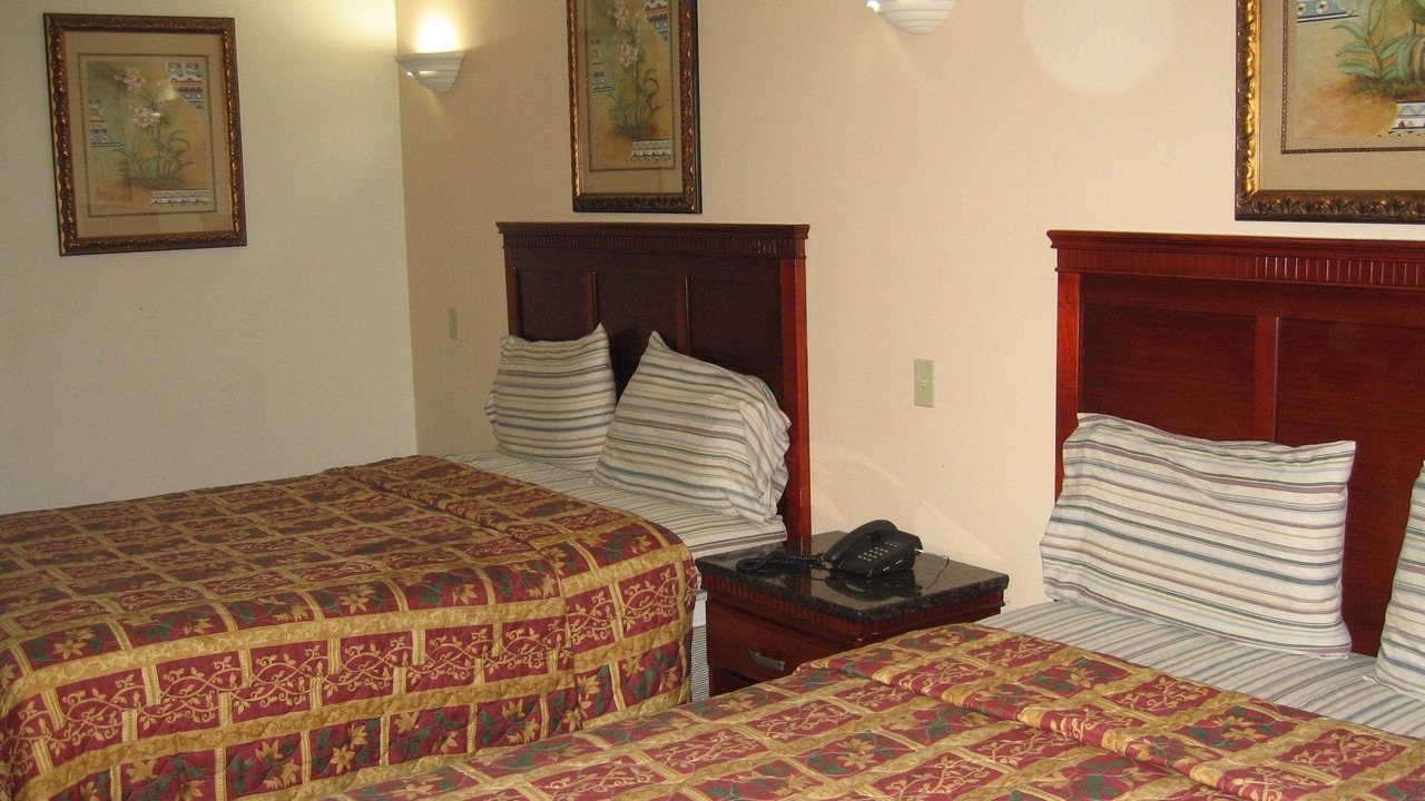 Photo of Bedroom in Eastside