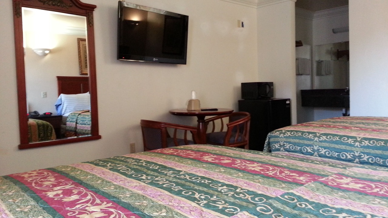 Photo of Bedroom in Eastside