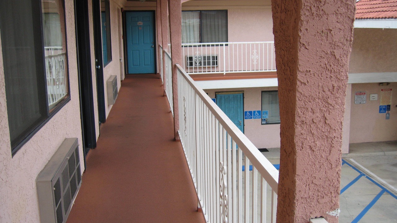 Photo of Outdoor in Eastside