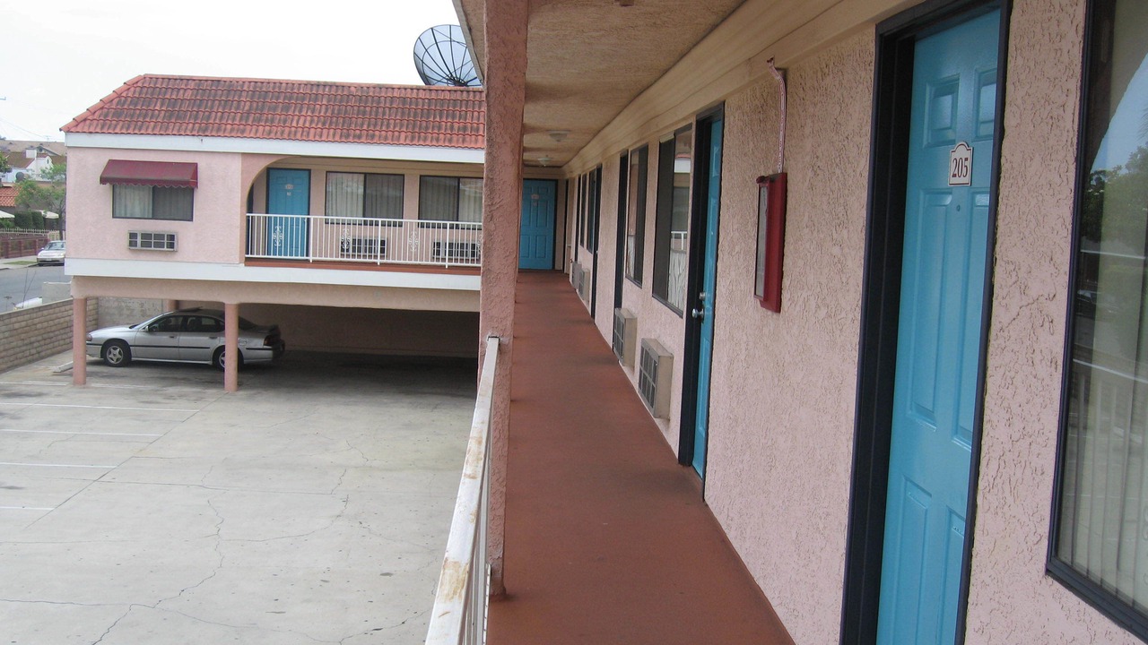 Photo of Others in Eastside