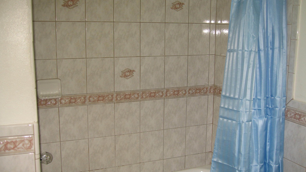 Photo of Bathroom in Eastside