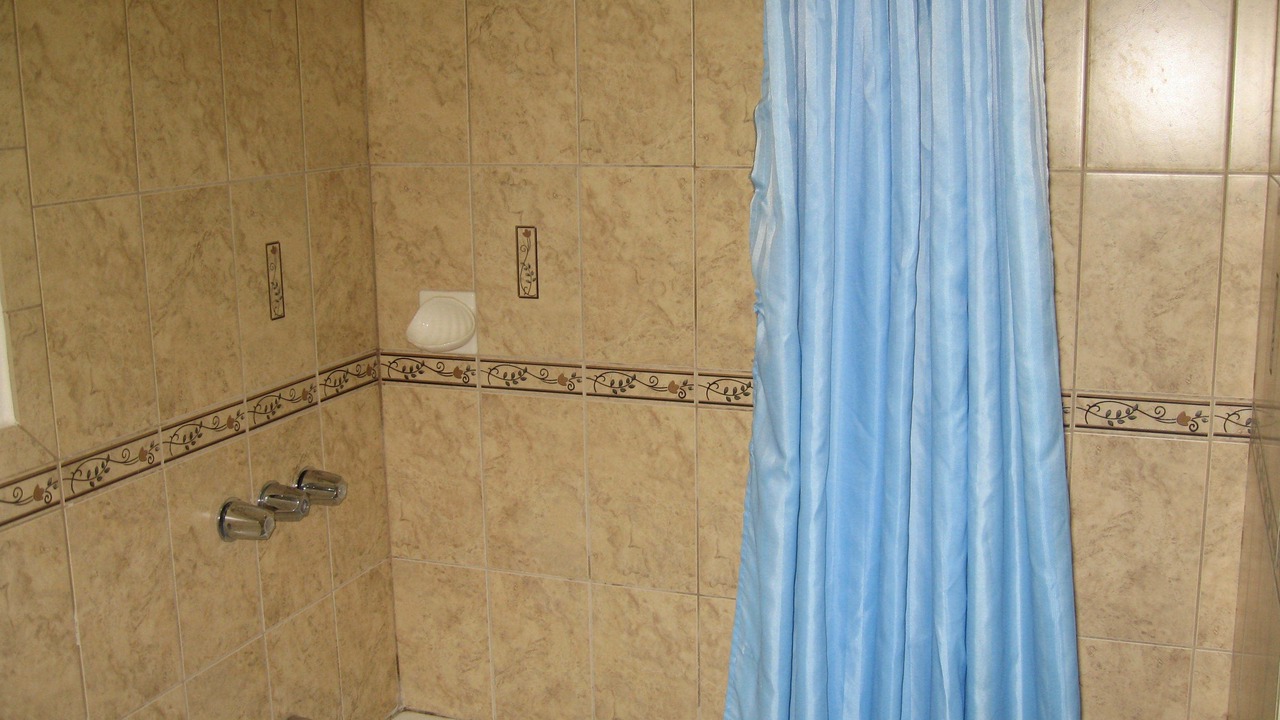Photo of Bathroom in Eastside