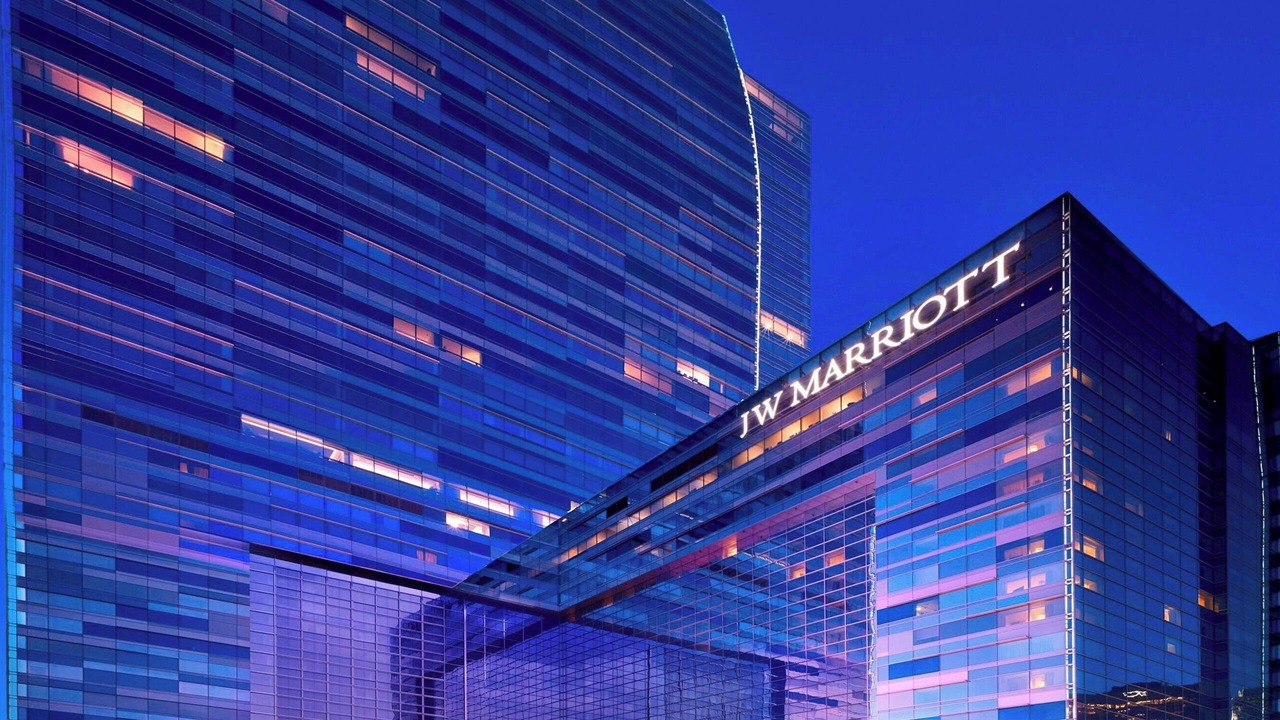 Photo of Outdoor in Downtown Los Angeles