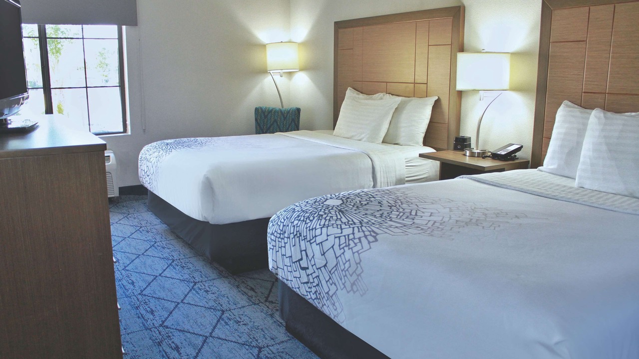 Photo of Bedroom in Harbor