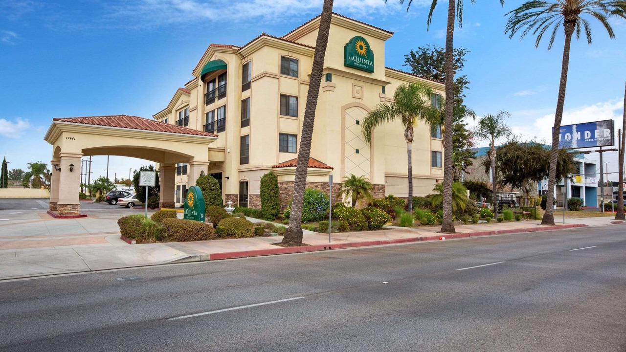 Photo of Outdoor in Harbor